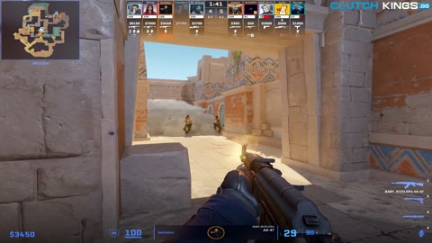 Clip #66564