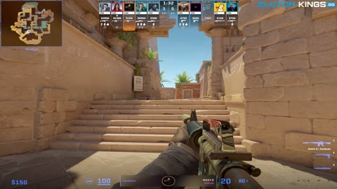 Clip #66565
