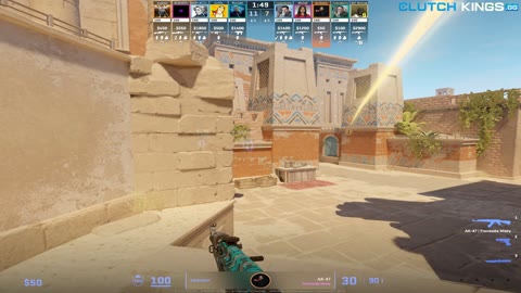 Clip #66566