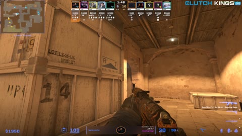 Clip #66568
