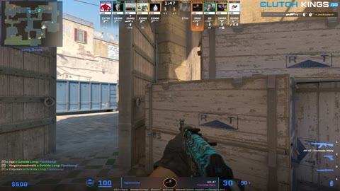 Clip #66570