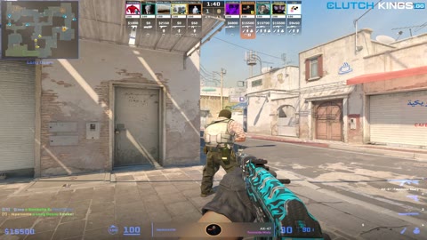 Clip #66571