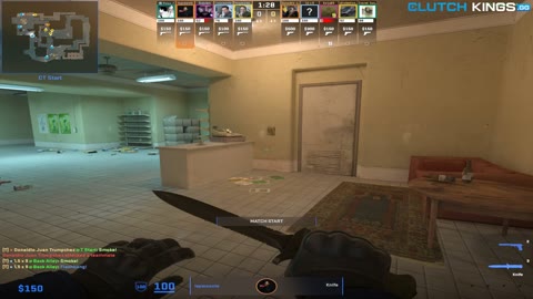 Clip #66573
