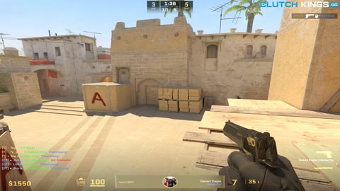 Clip #66574