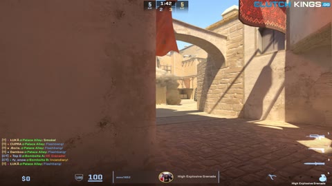 Clip #66575