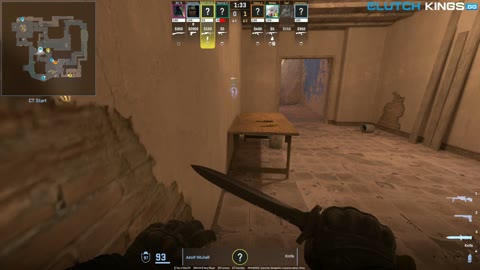 Clip #66576