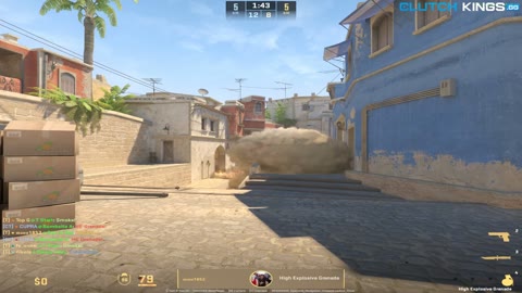 Clip #66577