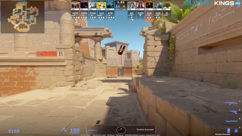 Clip #66578