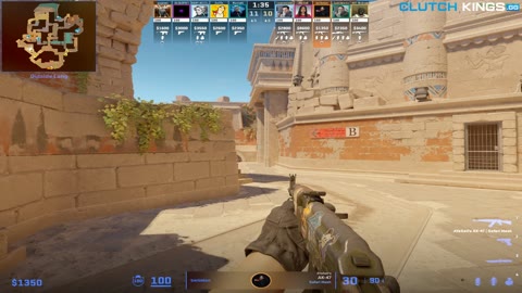 Clip #66579