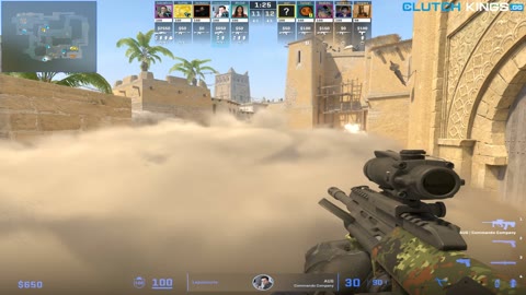 Clip #66580