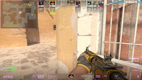Clip #66584