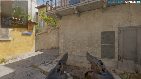 Clip #66598