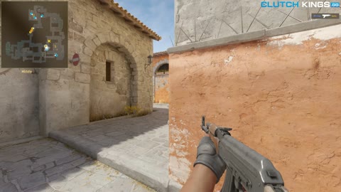 Clip #66599