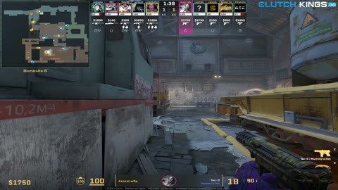 Clip #66617
