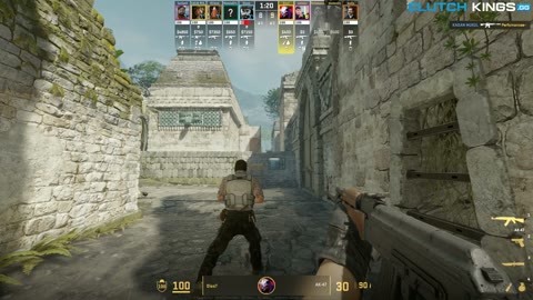 Clip #66618