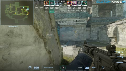 Clip #66622