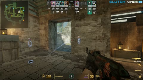 Clip #66625