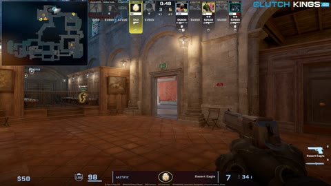 Clip #66628
