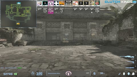 Clip #66636