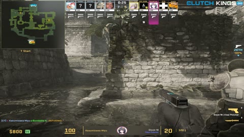 Clip #66637