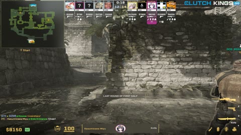 Clip #66638