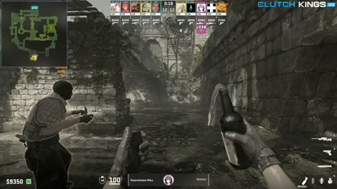 Clip #66652
