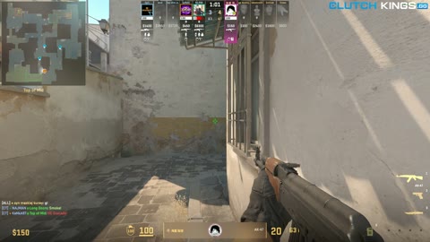 Clip #66653