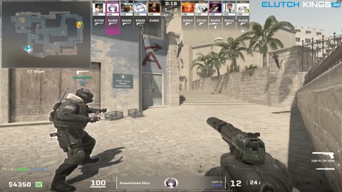 Clip #66654