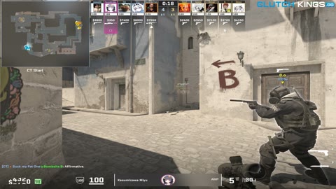 Clip #66655