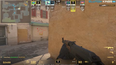 Clip #66666
