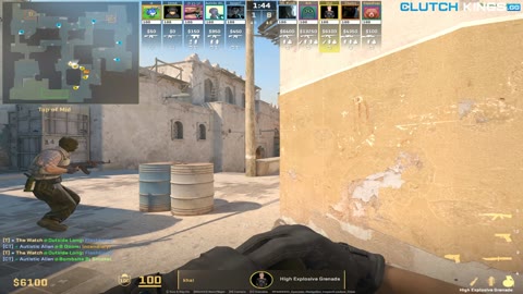 Clip #66667