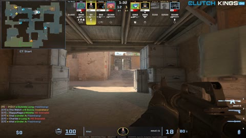 Clip #66668