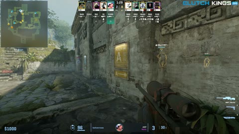 Clip #66670