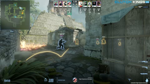 Clip #66671