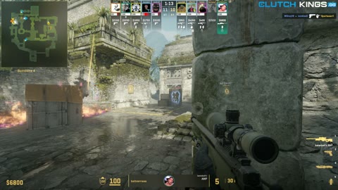 Clip #66672