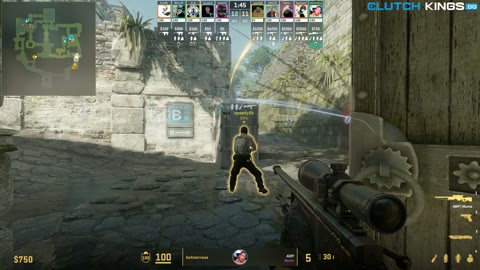 Clip #66673