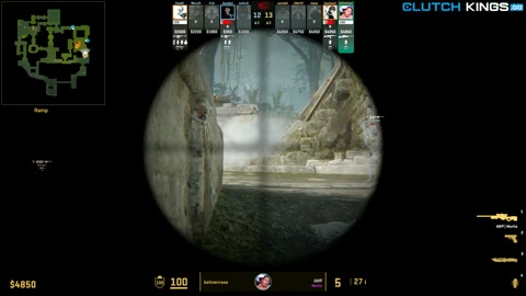 Clip #66674