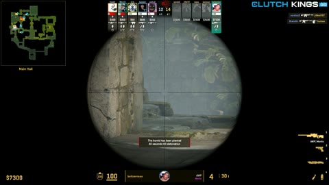 Clip #66675