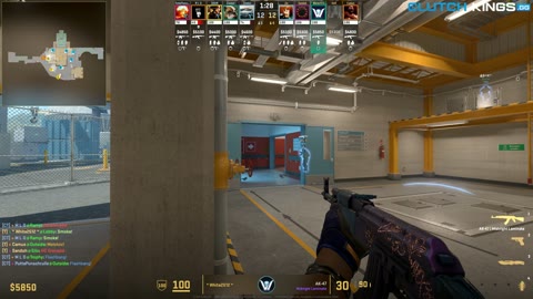 Clip #66684