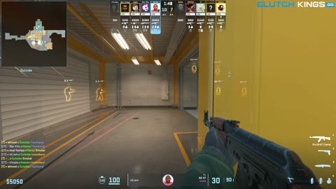 Clip #66695