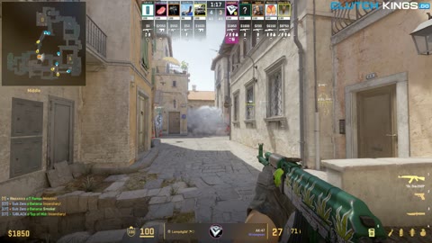 Clip #66708
