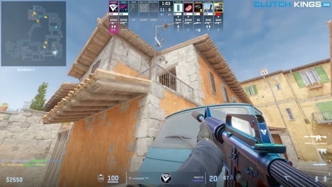 Clip #66709