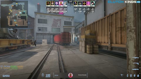 Clip #66724