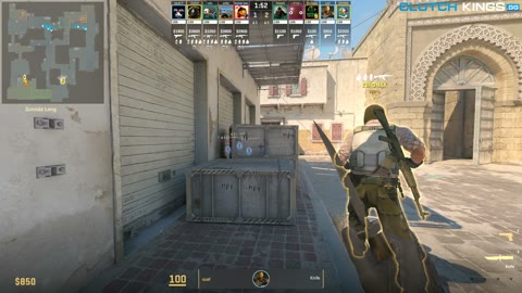 Clip #66734