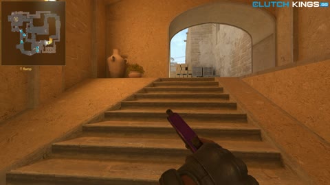 Clip #66738