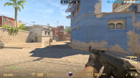 Clip #66746