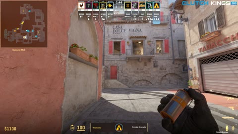 Clip #66754