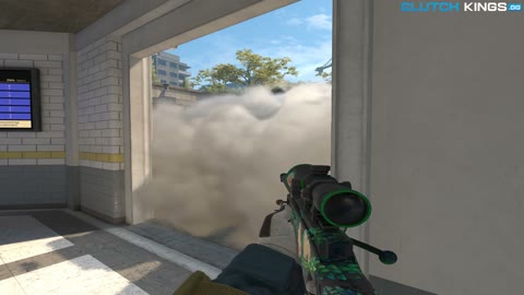 Clip #66758