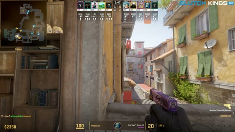 Clip #66759