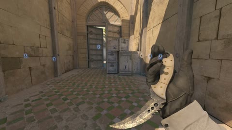 Clip #66761
